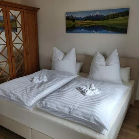 Lorenz Og Ruhpolding
