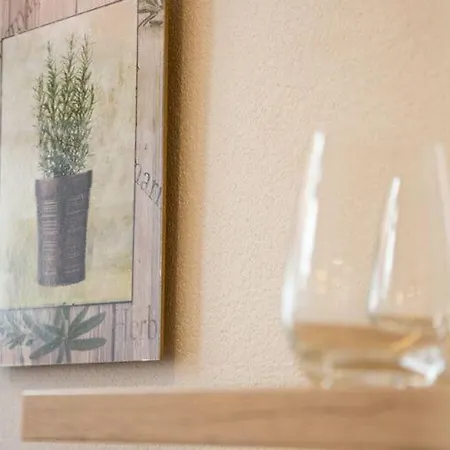Lorenz Og Apartamento
