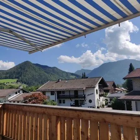 Lorenz Og Ruhpolding