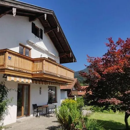 Lorenz Og Apartamento
