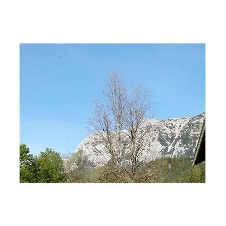 Apartamento Lorenz Og