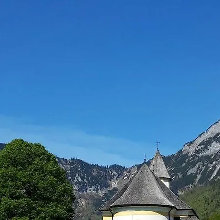 Lorenz Og