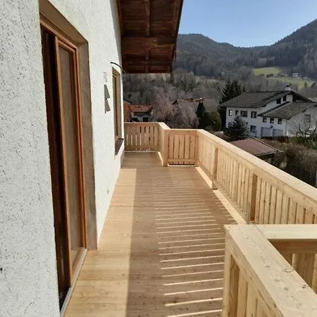 Lorenz Og Ruhpolding