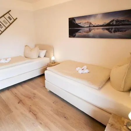 Apartment Lorenz Og *