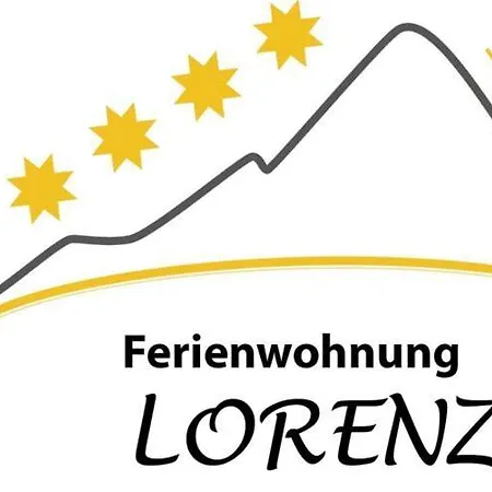 Lorenz Og *